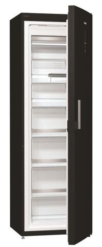 Gorenje ZOF2869H/01 FN6192PB 518256 Diepvriezer Vriesvakdeur