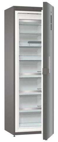 Gorenje ZOF2869H/01 FN6192PX 498218 Diepvriezer Deur vriesvak