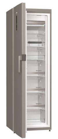 Gorenje ZOF2869H/01 FN6192PX 728793 Vrieskast Deurbak