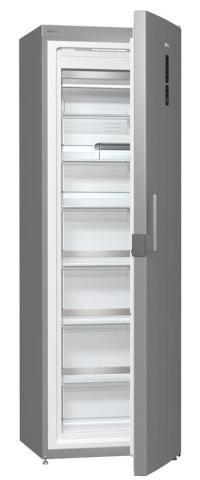 Gorenje ZOF2869H/01 FN6192PXUK 556255 Vrieskist Vriezerdeur