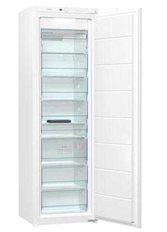 Gorenje ZOFI2428RBD/01 FNI4181E1 730973 Vriezer Diepvriesvak