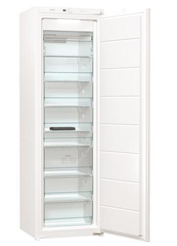 Gorenje ZOFI2428RBD/02 FNI4181E1 732628 Koelkast Vriesvakklep