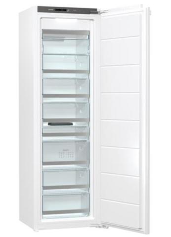 Gorenje ZOFI2488RFH/01 FNI5182A1 729675 Diepvriezer Vriesvakdeur