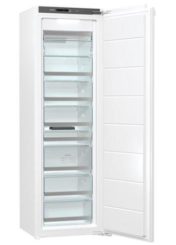 Gorenje ZOFI2488RFH/01 FNI5182A1 732557 Koelkast Vriesvakklep