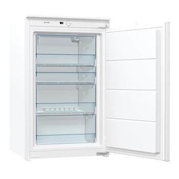 Gorenje ZOI1028RBD/01 FI4091E1 732373 Vriezer onderdelen