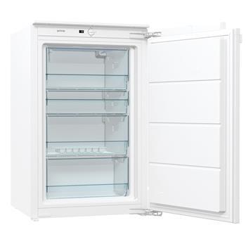 Gorenje ZOI1028RBH/04 FI2092E1 onderdelen en accessoires