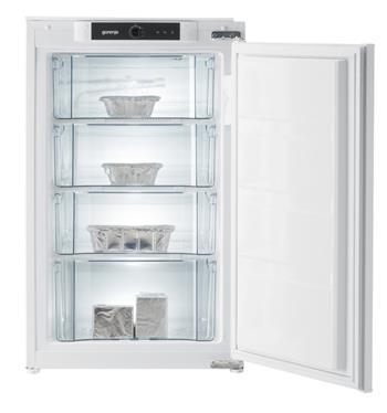 Gorenje ZOI1127/04 FI4091AW onderdelen en accessoires