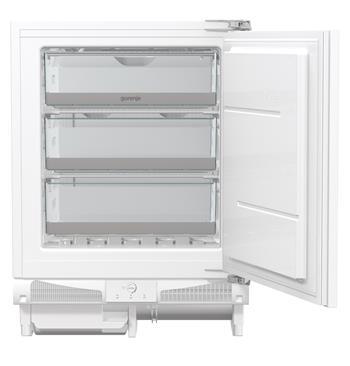 Gorenje ZOPI1066/01 FIU6092AW onderdelen en accessoires