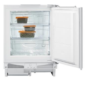 Gorenje ZOPI1066/03 FIU6092AW onderdelen en accessoires