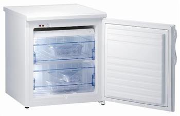 Gorenje ZOS0726/01 F4063W 144938 Koelkast Temperatuur regelaar