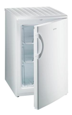 Gorenje ZOS09861/01 F4091ANW onderdelen en accessoires