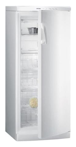 Gorenje ZOS2466/01 F6245W 363654 Vriezer onderdelen