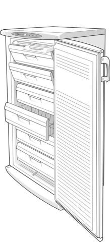 Gorenje ZOS2466/01 F6245W onderdelen en accessoires