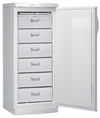 Gorenje ZOS2466/02 F247CB onderdelen en accessoires