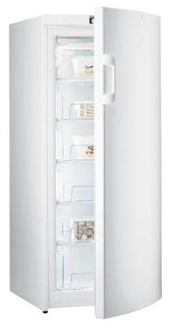 Gorenje ZOS2467/01 F6150AW 340124 Vriezer onderdelen