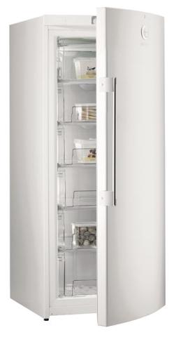 Gorenje ZOS2467/01 F65SYW-1 375572 Vriezer onderdelen