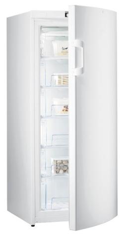 Gorenje ZOS2467/02 F6151AW 327037 Vriezer onderdelen