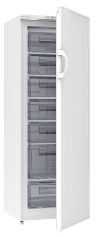 Gorenje ZOS25693/01 F6171CW onderdelen en accessoires