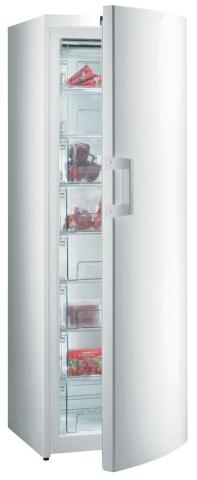 Gorenje ZOS3167/01 F6181AW onderdelen en accessoires