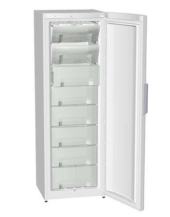 Gorenje ZOS3167/01 F6181AW-6 onderdelen en accessoires