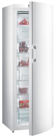 Gorenje ZOS3167/02 F6181AW onderdelen en accessoires