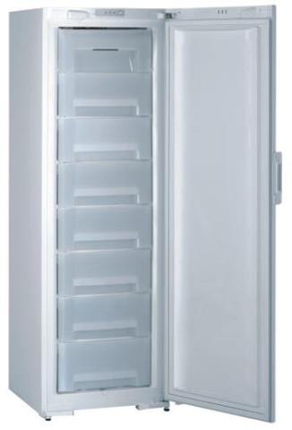 Gorenje ZOS3167C/01 F61300W 144129 Vriezer onderdelen