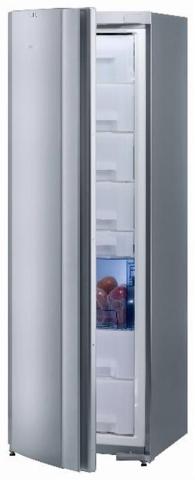 Gorenje ZOS3167CB/00 F68303E onderdelen en accessoires