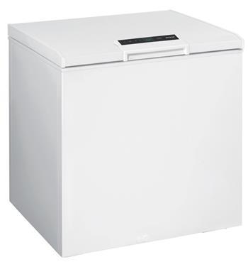 Gorenje ZS216E/02 FH211IW 376244 Vriezer onderdelen