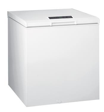 Gorenje ZS236E/04 FHE152IW 376250 Vriezer onderdelen