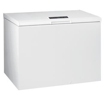 Gorenje ZS316E/04 FH331IW 376247 Vriezer onderdelen