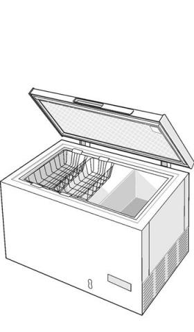 Gorenje ZS336/00 FH9247 onderdelen en accessoires