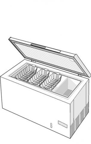 Gorenje ZS436/00 FH9309 onderdelen en accessoires