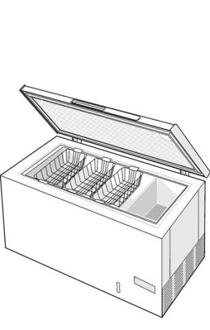 Gorenje ZS436/00 FHE306A onderdelen en accessoires