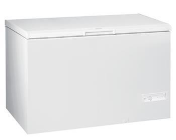 Gorenje ZS436/01 FHE302W onderdelen en accessoires