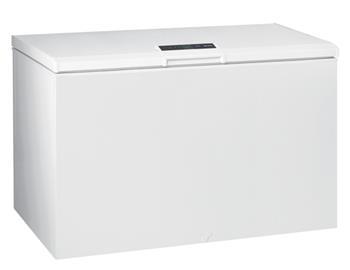 Gorenje ZS436E/06 FHE302IW 376272 Vriezer onderdelen