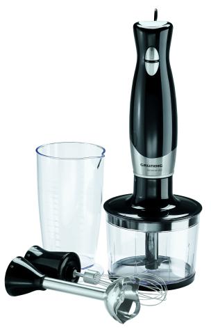 Grundig BL 5340 GMN3800 Hand Blender Set 4013833876670 onderdelen en accessoires