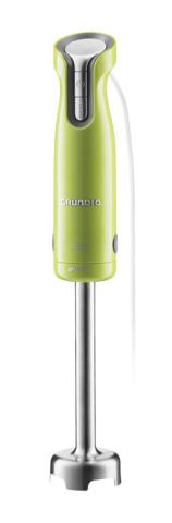 Grundig BL 6280 L GMN3403 Hand Blender, Lemon-Green 4013833001836 onderdelen en accessoires