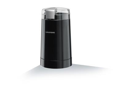 Grundig CM 3260 GMN2200 Coffee Grinder, Black Line 4013833629474 onderdelen en accessoires