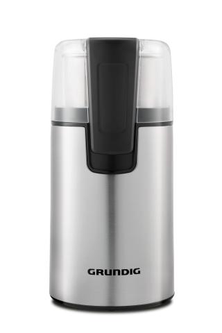 Grundig CM 4760-Blade Grinder-70 g GMS2070 4013833018018 onderdelen en accessoires