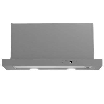 Grundig GDT2561X 8895563600 DD 60cm Hood S.St 4013833038528 onderdelen en accessoires