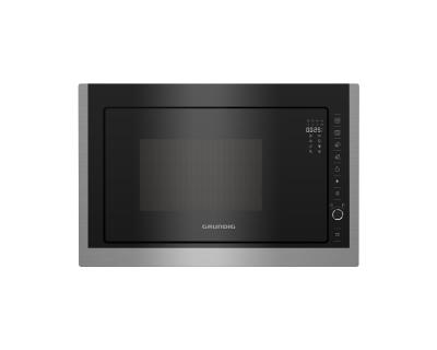 Grundig GMI 11311 X 8897463600 4013833043768 onderdelen en accessoires