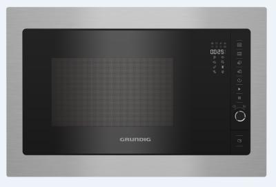 Grundig GMI 13311 X 8897443600 4013833043805 onderdelen en accessoires