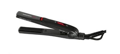 Grundig HS 2930-Mini Hairstraightener, Turmaline GMK0200 4013833620631 onderdelen en accessoires