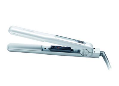 Grundig HS 3830 GMM2400 Hair Styler Straight&Curls White 4013833613251 onderdelen en accessoires