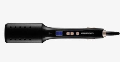 Grundig HS 5176 8837101600 8690842097140 onderdelen en accessoires