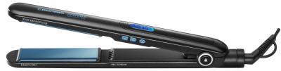 Grundig HS 5330 GMN3530 Hair Styler Straight&Curl Volume 4013833862482 onderdelen en accessoires