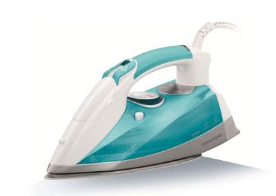 Grundig SI 6450 GMN4060 Steam Iron Speed Jet 4013833001799 onderdelen en accessoires