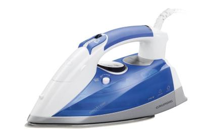 Grundig SI 7450 GMN3790 Steam Iron Speed Jet Ionic 4013833876557 onderdelen en accessoires