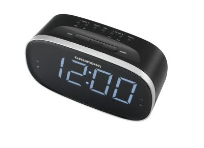 Grundig Sonoclock 3000 GCR1110 4013833030751 onderdelen en accessoires