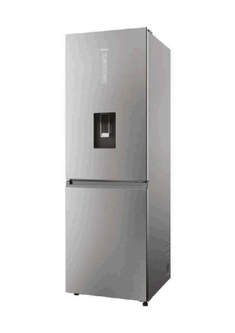 Haier HDPW5618DWPK(UK) 34005468 Vriezer onderdelen